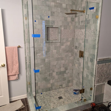 Chicago Home Addition
