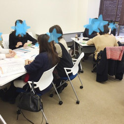 【広島】整理収納アドバイザー2級認定講座 - 商品