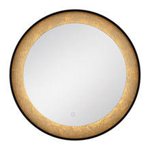 Mirrors