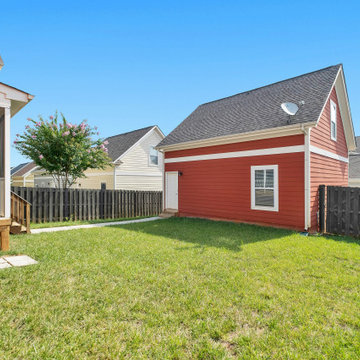 Calgary Lawn Services