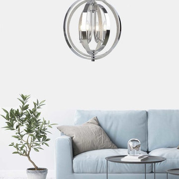 Home Lighting