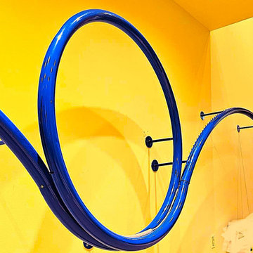 pipe bending ,rolling services Newyork , tube bending ,rolling services Newyork