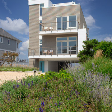 Dune Road Modular