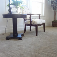 carpet