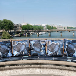 LELIEVRE Fabric 2014 - Products