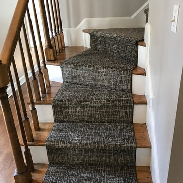 Stair Runners