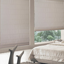 window treatments
