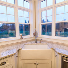 Bathroom Ideas