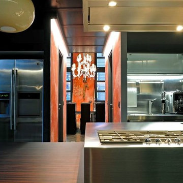 Italian Loft