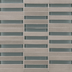 Mosaics - Products