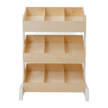 Wish List