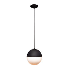 Lighting Main Level