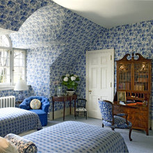 Bedroom Ideas