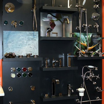 Showroom - Come check us out!