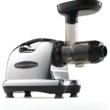 Juicer