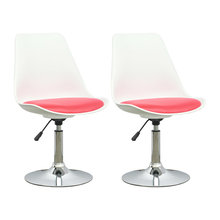 ADJUSTABLE CHAIRS