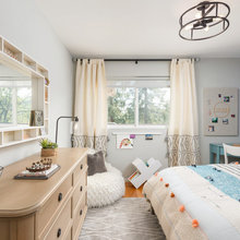 girls room