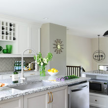 paint colors