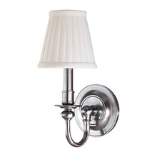 Bathroom Sconces