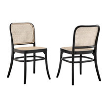 DR Chair