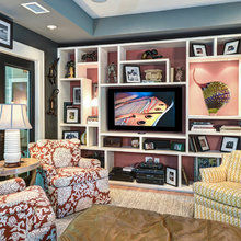 deborah_bernardinithalrose's ideas