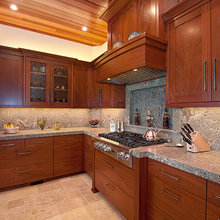kitchenrermodel's ideas