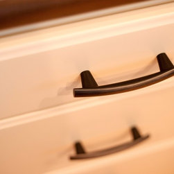 Cabinets and Hardware - Products