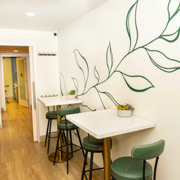 Little Wonder Children's Dentistry