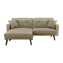 Sleeper Sofa