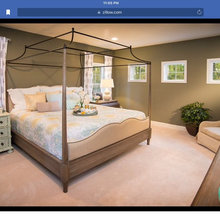 Window Ideas