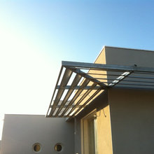 idees extension