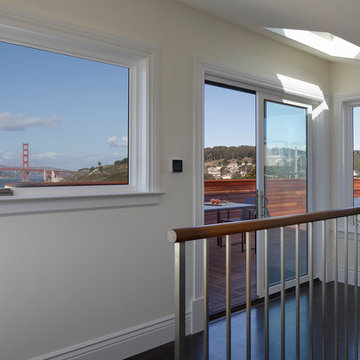26th @ the GoldenGate