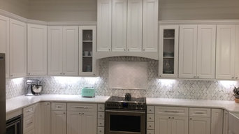 Best 15 Custom Cabinet Makers In Cookeville Tn Houzz