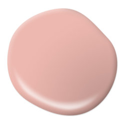 Carnation Coral M170-3 - Paint