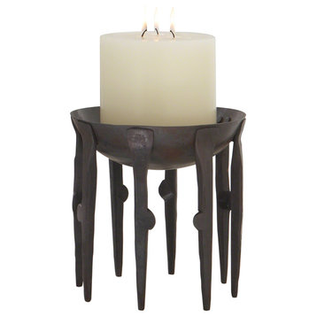 Bothwell Candle Stand, Small