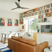 Fun Offices