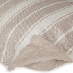 Fall/Winter 2015 Collection Sheets & Shams - Products