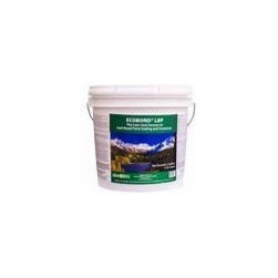 ECOBOND - Primers
