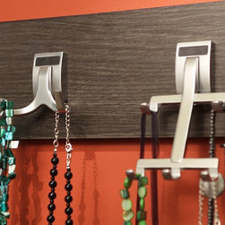 Accessories - Products