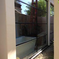 Restoration Doors & Windows - Windows