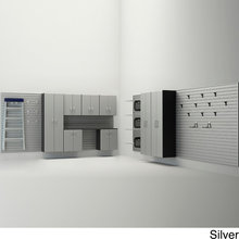 Bedroom Ideas