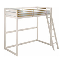 Loft Bed