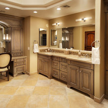 Bathroom Ideas