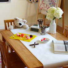 Play Room
