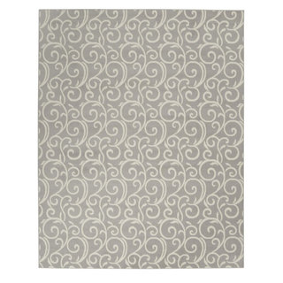 Grafix Area Rug - Contemporary - Area Rugs - by Bison Commerce | Houzz