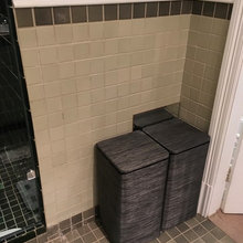 Current Bathroom