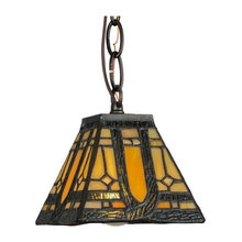 Lighting Ideas