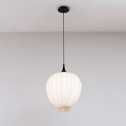 Dippa Pendants - Products