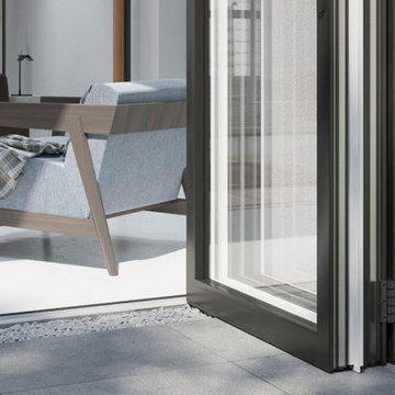 Annexes and Extensions