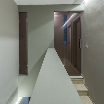 interno MC